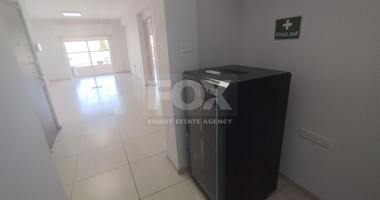 Nice office To Rent In Mesa Gitonia Limassol Cyprus