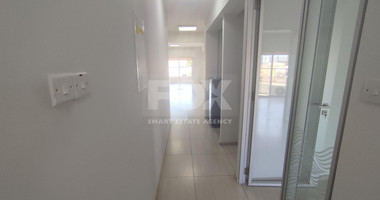 Nice office To Rent In Mesa Gitonia Limassol Cyprus