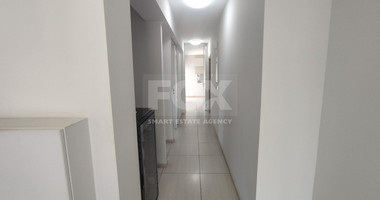 Nice office To Rent In Mesa Gitonia Limassol Cyprus