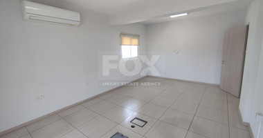 Nice office To Rent In Mesa Gitonia Limassol Cyprus