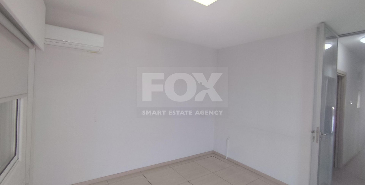 Nice office To Rent In Mesa Gitonia Limassol Cyprus