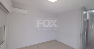 Nice office To Rent In Mesa Gitonia Limassol Cyprus