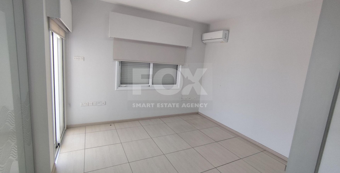 Nice office To Rent In Mesa Gitonia Limassol Cyprus