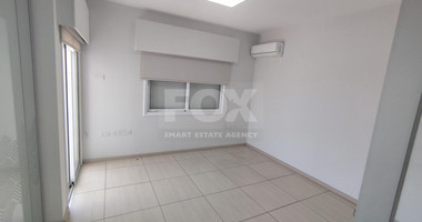 Nice office To Rent In Mesa Gitonia Limassol Cyprus