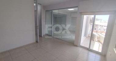 Nice office To Rent In Mesa Gitonia Limassol Cyprus