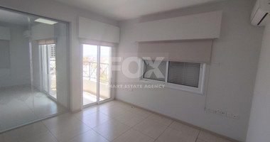 Nice office To Rent In Mesa Gitonia Limassol Cyprus