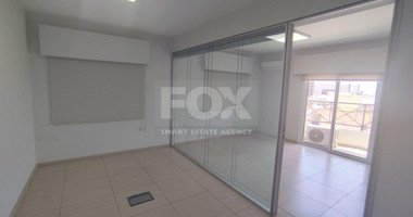 Nice office To Rent In Mesa Gitonia Limassol Cyprus