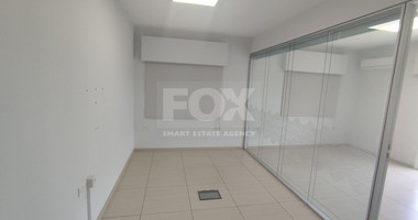 Nice office To Rent In Mesa Gitonia Limassol Cyprus