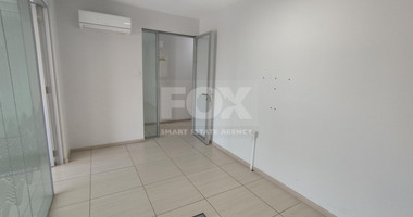 Nice office To Rent In Mesa Gitonia Limassol Cyprus