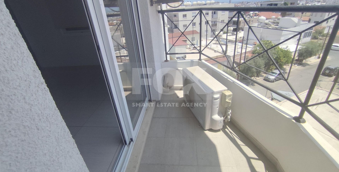 Nice office To Rent In Mesa Gitonia Limassol Cyprus