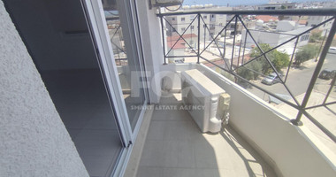 Nice office To Rent In Mesa Gitonia Limassol Cyprus