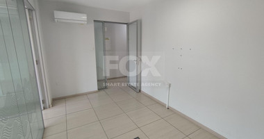 Nice office To Rent In Mesa Gitonia Limassol Cyprus
