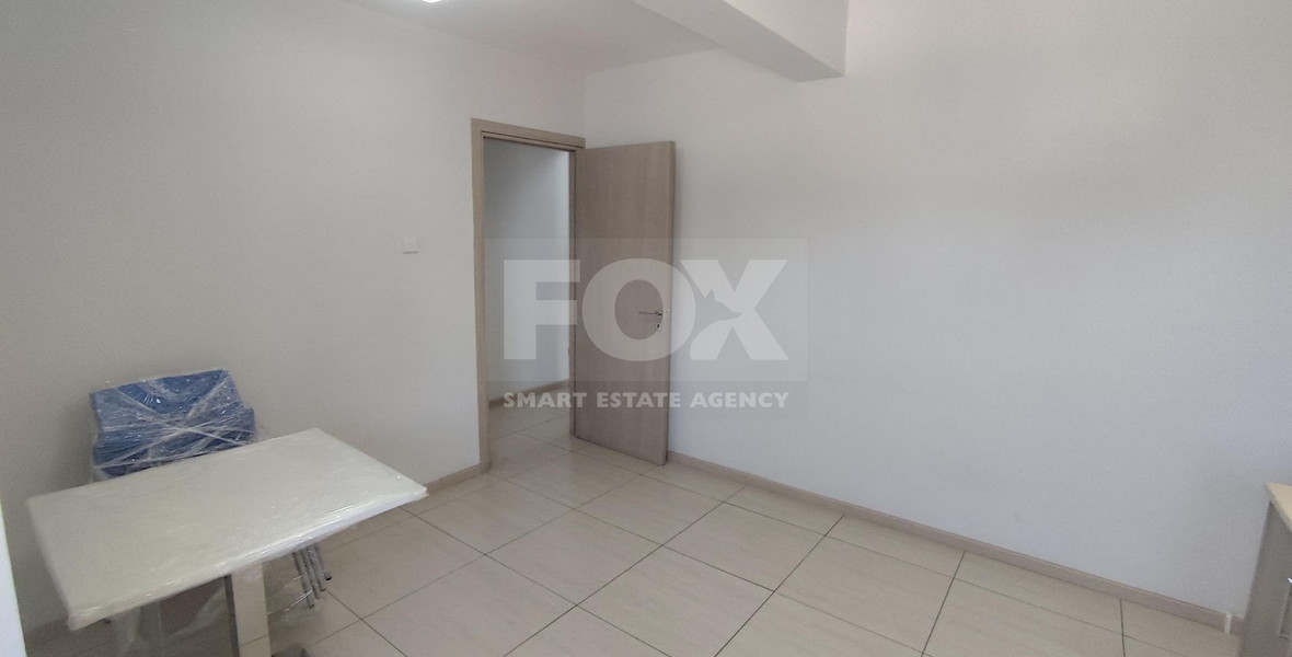 Nice office To Rent In Mesa Gitonia Limassol Cyprus
