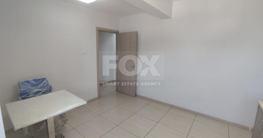 Nice office To Rent In Mesa Gitonia Limassol Cyprus