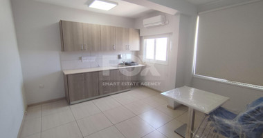 Nice office To Rent In Mesa Gitonia Limassol Cyprus