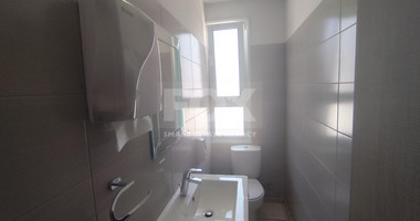 Nice office To Rent In Mesa Gitonia Limassol Cyprus