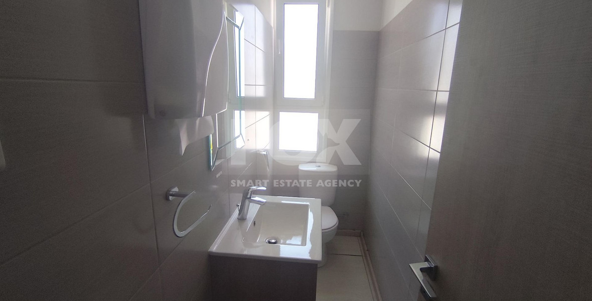 Nice office To Rent In Mesa Gitonia Limassol Cyprus