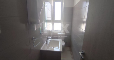 Nice office To Rent In Mesa Gitonia Limassol Cyprus