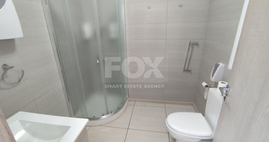 Nice office To Rent In Mesa Gitonia Limassol Cyprus