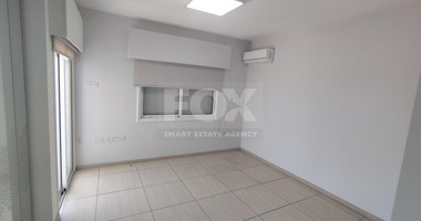 Nice office To Rent In Mesa Gitonia Limassol Cyprus