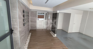 Nice office To Rent In Mesa Gitonia Limassol Cyprus