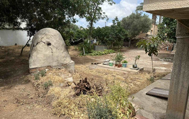 2 Bed House For Sale In Konia Paphos Cyprus