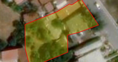 2 Bed House For Sale In Konia Paphos Cyprus