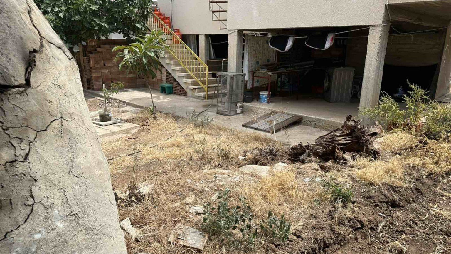 2 Bed House For Sale In Konia Paphos Cyprus