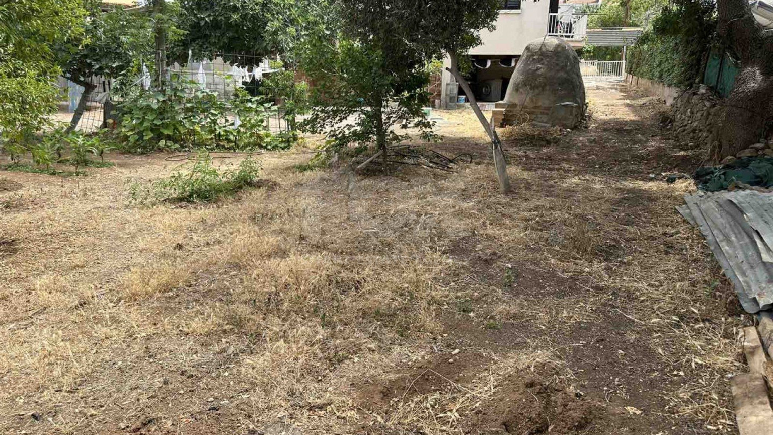 2 Bed House For Sale In Konia Paphos Cyprus