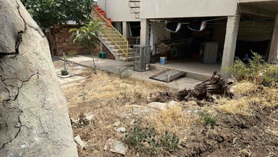 2 Bed House For Sale In Konia Paphos Cyprus
