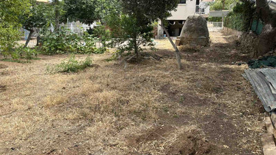 2 Bed House For Sale In Konia Paphos Cyprus