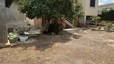 2 Bed House For Sale In Konia Paphos Cyprus
