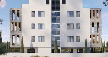 2 Bed Apartment For Sale In Pafos Paphos Cyprus