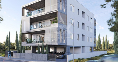 2 Bed Apartment For Sale In Pafos Paphos Cyprus