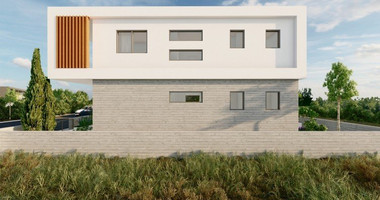 3 Bed House For Sale In Tombs The Kings Paphos Cyprus