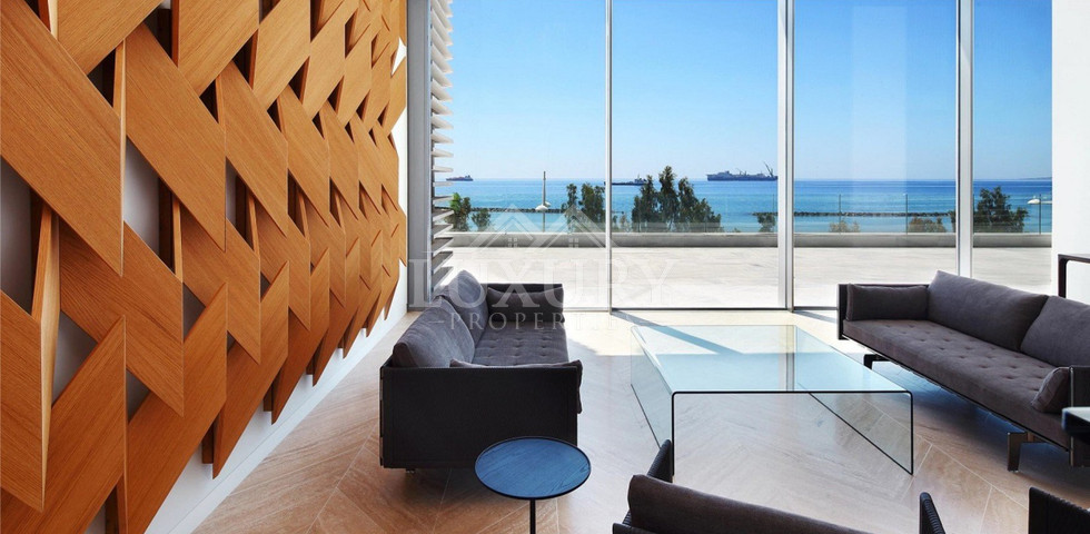 Amazing 3 Bed Apartment For Sale In Neapoli Limassol Cyprus