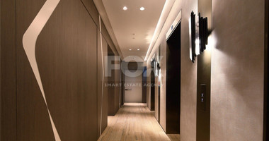 Amazing 3 Bed Apartment For Sale In Neapoli Limassol Cyprus