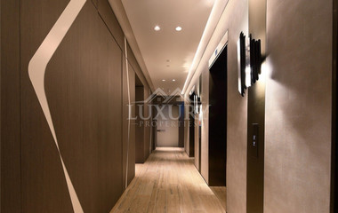 Amazing 3 Bed Apartment For Sale In Neapoli Limassol Cyprus