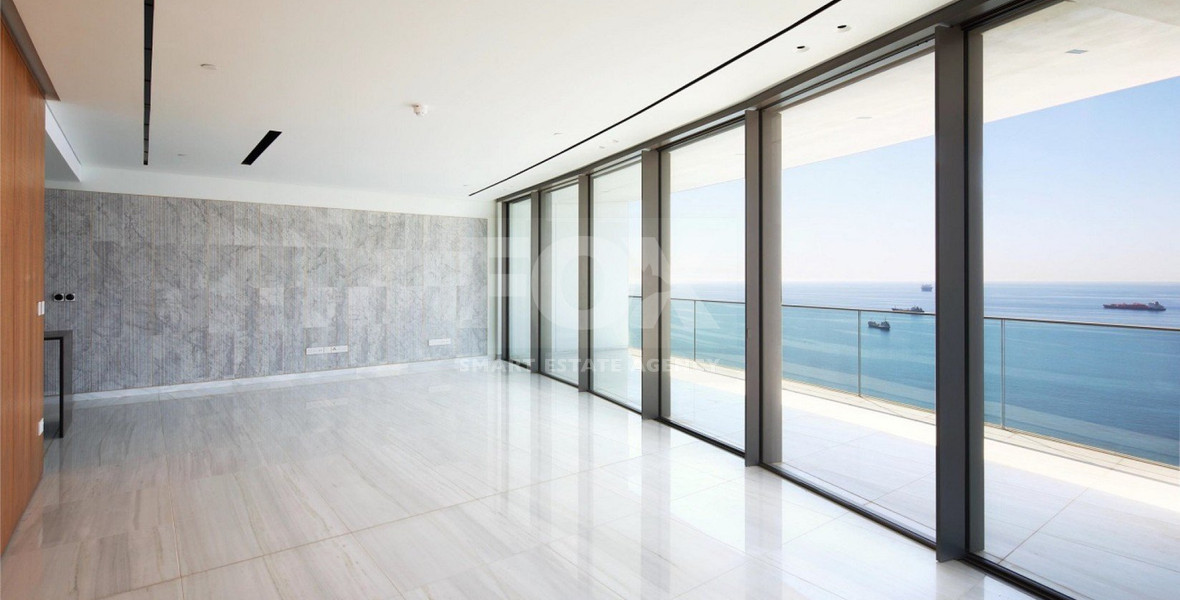 Amazing 3 Bed Apartment For Sale In Neapoli Limassol Cyprus