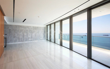 Amazing 3 Bed Apartment For Sale In Neapoli Limassol Cyprus