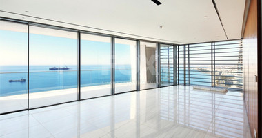 Amazing 3 Bed Apartment For Sale In Neapoli Limassol Cyprus