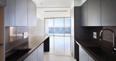 Amazing 3 Bed Apartment For Sale In Neapoli Limassol Cyprus