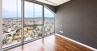 Amazing 3 Bed Apartment For Sale In Neapoli Limassol Cyprus