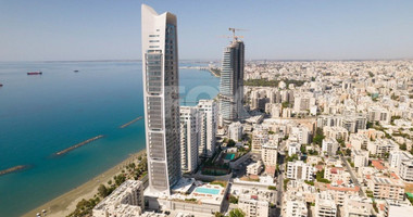 Amazing 3 Bed Apartment For Sale In Neapoli Limassol Cyprus