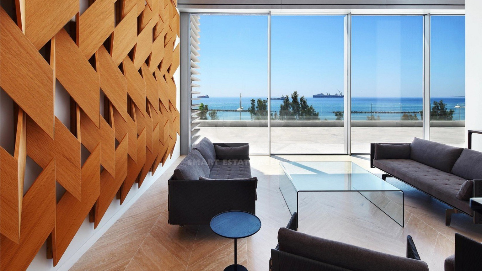 Amazing 3 Bed Apartment For Sale In Neapoli Limassol Cyprus