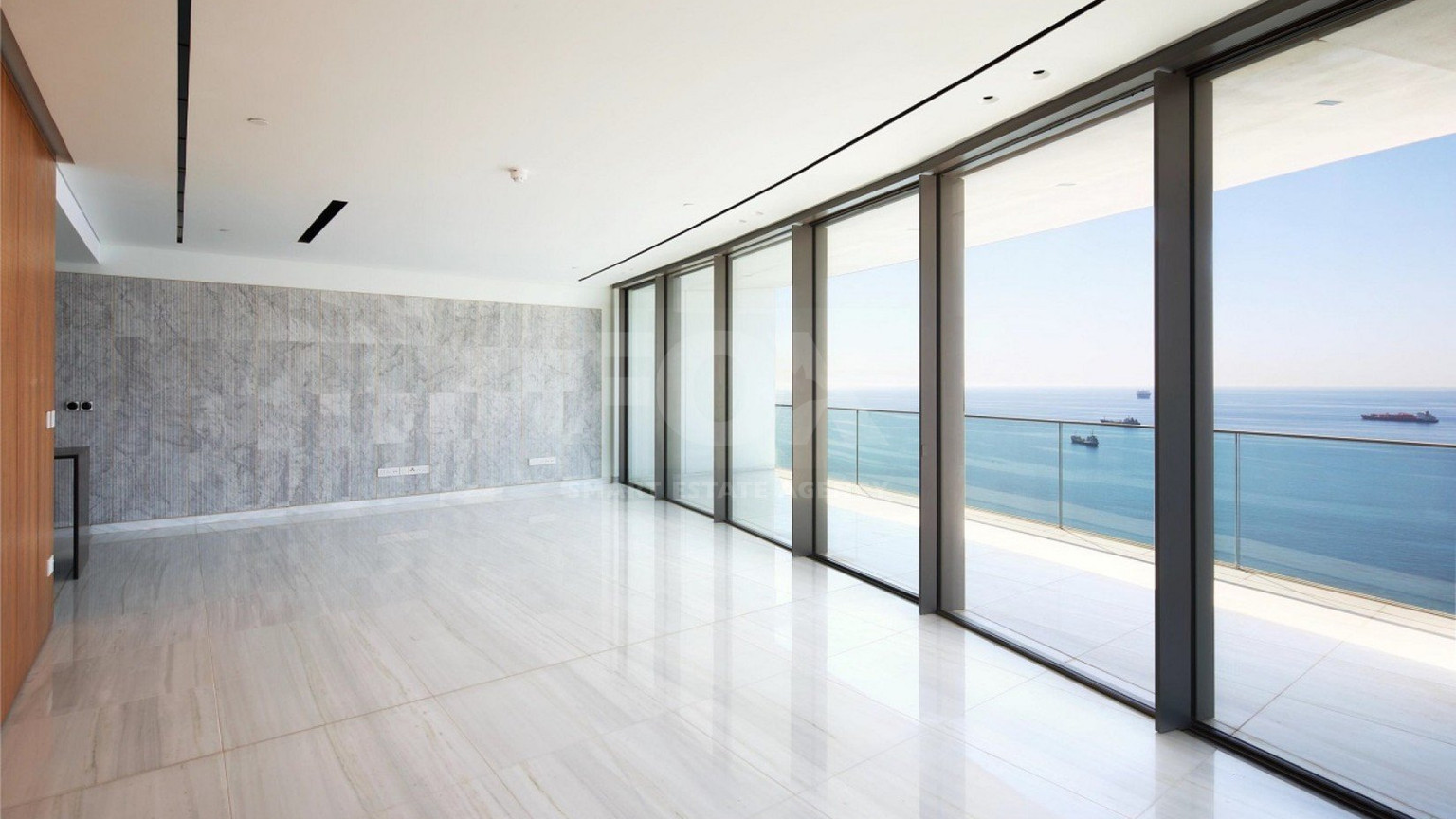 Amazing 3 Bed Apartment For Sale In Neapoli Limassol Cyprus