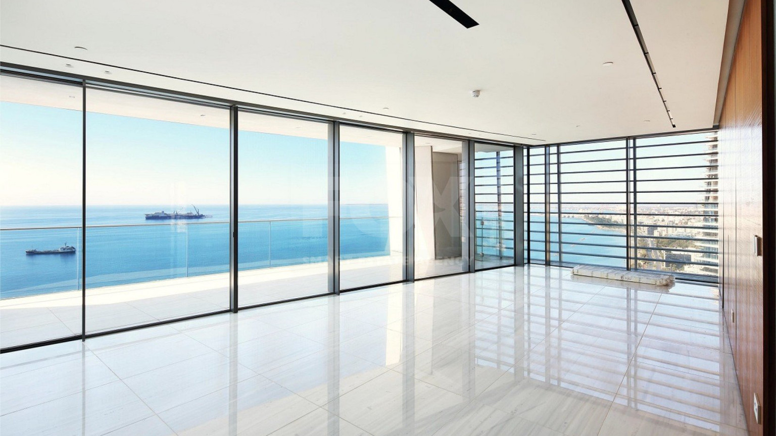 Amazing 3 Bed Apartment For Sale In Neapoli Limassol Cyprus
