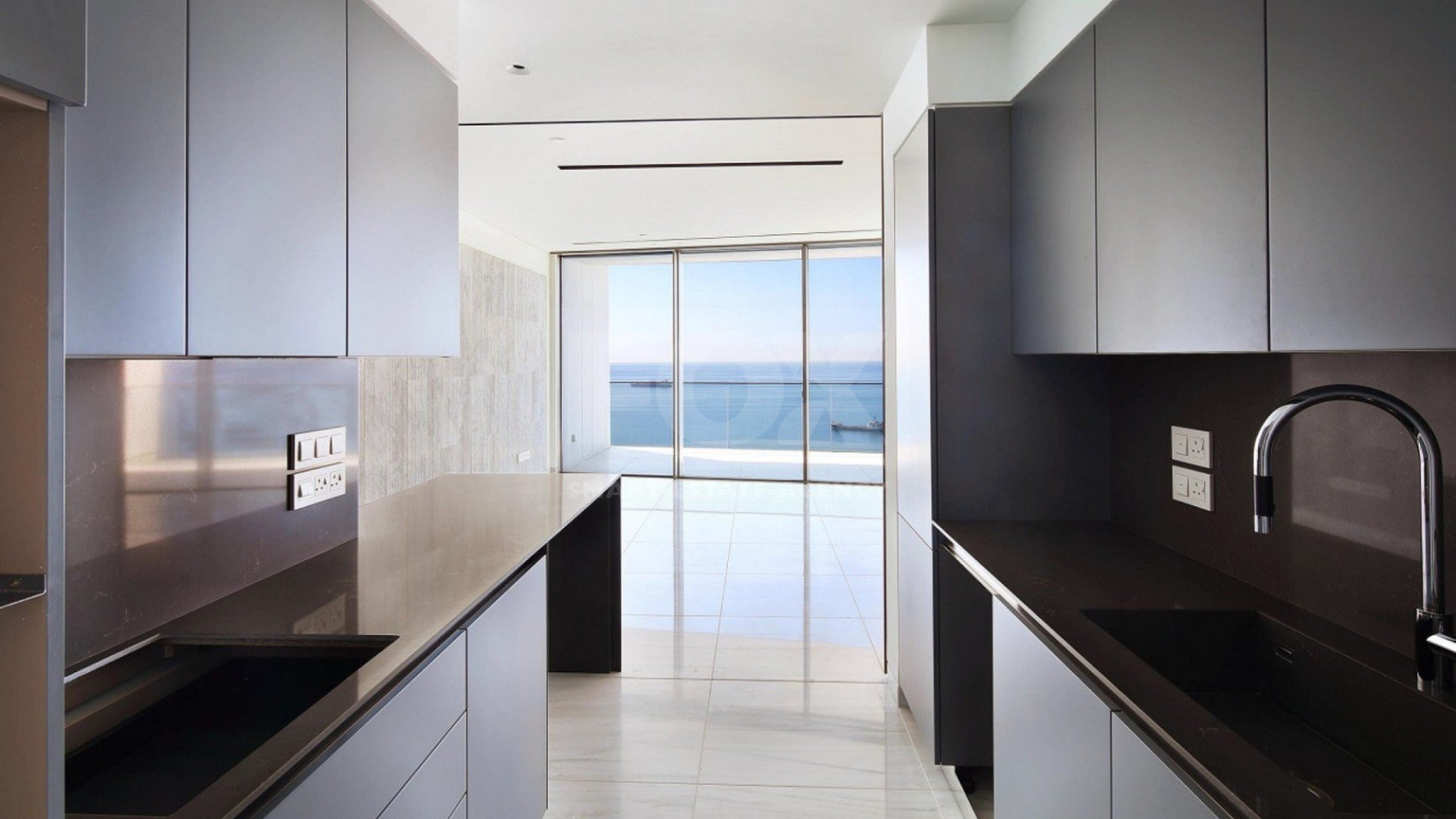 Amazing 3 Bed Apartment For Sale In Neapoli Limassol Cyprus