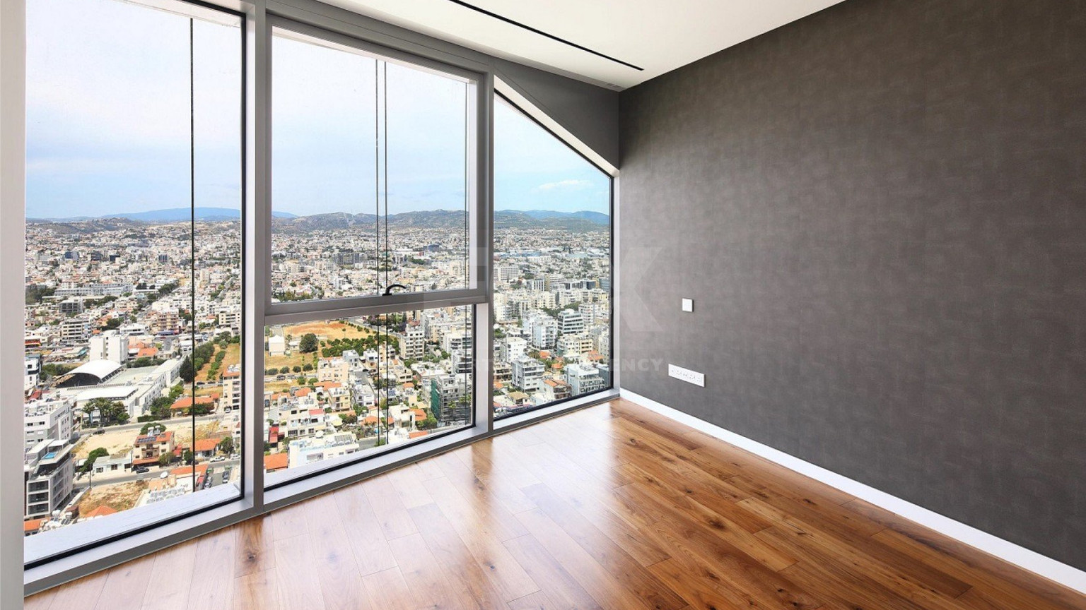 Amazing 3 Bed Apartment For Sale In Neapoli Limassol Cyprus