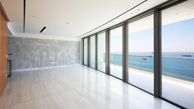 Amazing 3 Bed Apartment For Sale In Neapoli Limassol Cyprus